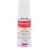 Top coat MAVALA Colorfix - renforce et protège le vernis - 10ml