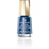 Mavala Vernis à Ongles Crème 269 Deep Blue 5ml