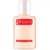 Mavala nagellak remover extra mild
