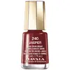 Mavala Mini Color Vernis à Ongles Crème 240 Jasper | 5 ml
