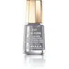 Mavala Vernis à Ongles Crème 217 New-York 5ml