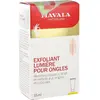 Mavala Masque Exfoliant Lumière 15ml