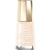 MAVALA Vernis Mini Color 91 Reno Crème (5 ml)
