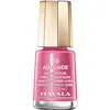 MAVALA NAIL LACQUER 65