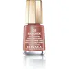 Mavala Mini Color Vernis à Ongles Crème 5 ml - Cou