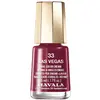 Mavala Mavala Vernis À Ongles 5 Ml Las Vegas 33
