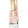 Mavala Mini Color Vernis à Ongles Crème 5 ml - Cou