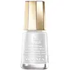 MAVALA Vernis à Ongles, 38 Argent Femme, 5 ml