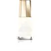 Mavala Mini Color Vernis à Ongles Nacré 22 Genève | 5 ml