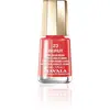 MAVALA Mini Colors Vernis à Ongles, Beyrouge 23, 5 ml