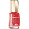 Mavala - 74 Los Angeles - Nagellak