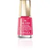 MAVALA - Mavala Nail Color 76-Pink Rock 5ml