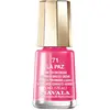 Vernis à Ongles - MAVALA - La Paz 71 - Couleur La Paz