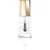 Mavala Mini Color Vernis à Ongles Crème 5 ml - Couleur : 43 : Incolore