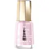 Mavala Mini Color Vernis à Ongles Crème 5 ml - Couleur : 44 : Natural
