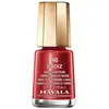 Mavala Mini Color 046, Cadiz 5 ml