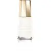 Mavala Mavala Vernis À Ongles 5 Ml Izmir 47