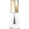 Vernis à ongles - MAVALA - Super Base