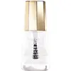 Mavala Minute Quick-Finish Sèche-Vernis | 5 ml