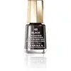 Vernis à ongles - MAVALA - N°48 Black - 5 ml