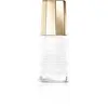 Mavala Vernis à Ongles 049 White 5ml