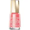 Mavala Hong Kong Nail Polish 5ml