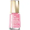 MAVALA Vernis à Ongles, Rose, 5 ml, 6 Unités