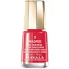 Vernis à ongles MAVALA N°2 Madrid - 5 ml