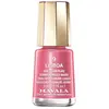 Mavala Mini Color Vernis à Ongles Crème 5 ml - Couleur : 9 : Lisboa