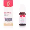 Vernis diluant - MAVALA - 10ml - Femme