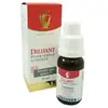 Mavala Diluant Pour Vernis à Ongles 10ml