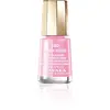 Mavala - 180 Candy Floss - Nagellak