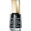 Mavala Vernis à Ongles Crème 163 Black Oyster 5ml