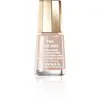 Mavala Vernis à Ongles Crème 164 Rose Dust 5ml