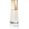 Mavala Vernis à Ongles Crème 165 Vanilla 5ml