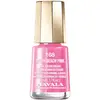 Mavala Vernis à ongles 168