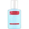 Mavala Solventi Vernis à Ongles Manucure/Pédicure Femme