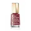 Mavala Mini Color Vernis à Ongles Crème Couleur 152 Mauve Cendré 5 ml