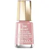 Vernis à ongles - MAVALA - Velvet