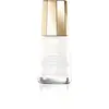 Mavala Vernis à Ongles Crème 399 Lotus 5ml