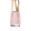 Mavala Vernis à Ongles 328 Crème Rose 5ml
