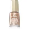 Émail Minicolors Elegance de Mavala, vernis femme   5 ml.