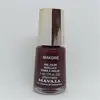 MAVALA   Vernis à ongles 5 ml Couleur MAVALA
