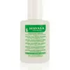 Mavala Dissolvant Crystal 50ml