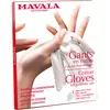 Mavala Katoenen Handschoenen 1 Paar