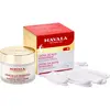 Mavala Mavala - Crème De Nuit Réparatrice Pour Les Mains Soin Des Mains 75 Ml