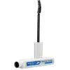 Mavala Mascara Waterproof Noir - Mavala - Mascara Wp