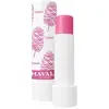 Mavala Mavala - Baume A Levres Teinte Candy Baume À Lèvres Hydratant Et Nourrissant 5 Ml