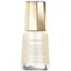 Mavala - Blizzardville 465 - Mini Nagellak