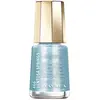 Mavala - Ventosa Springs 466 - Mini Nagellak